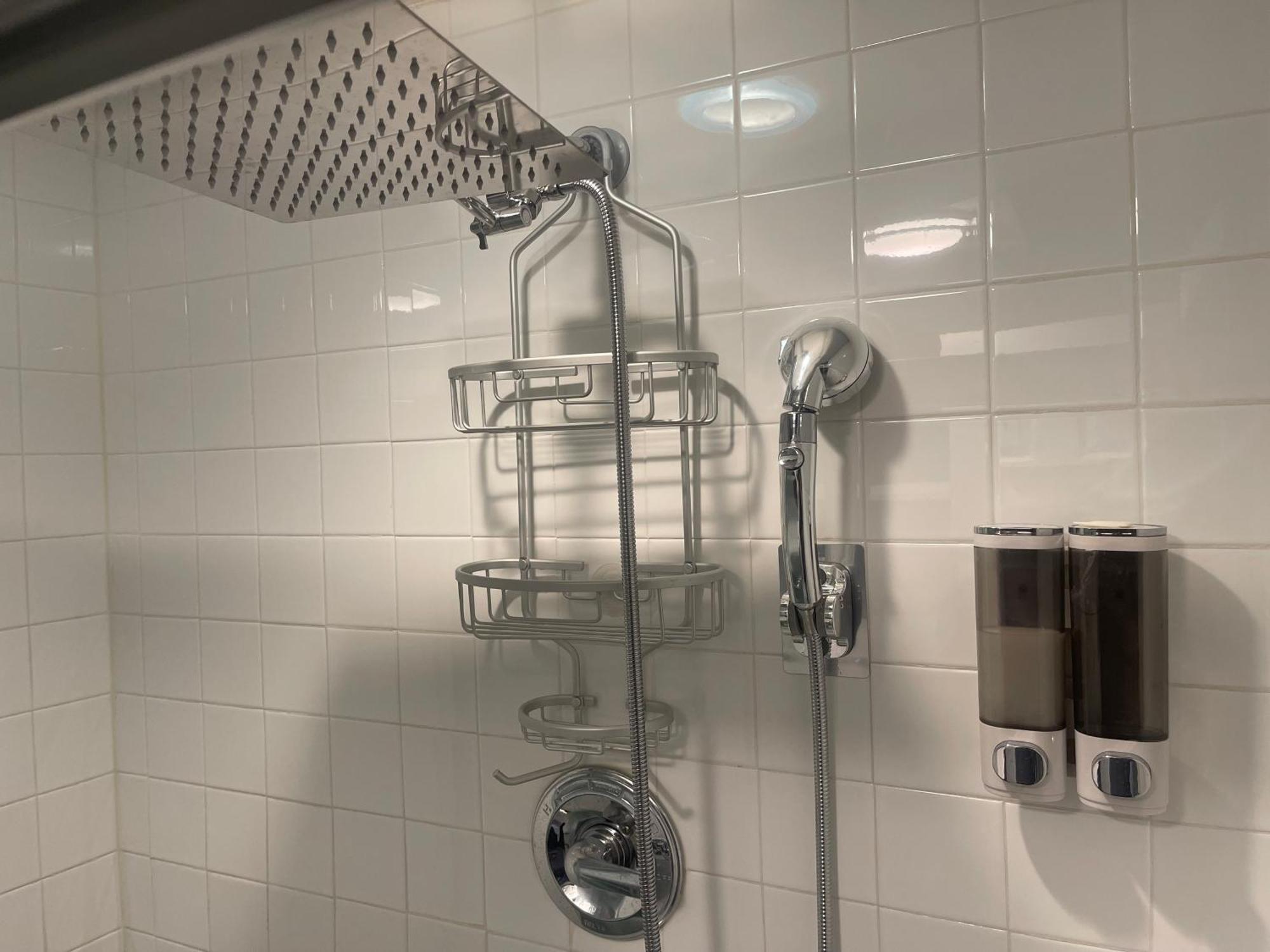 Brooklyn Spacious Space With Private Entrance, Bathroom, & Backyard - Full-Kitchen Νέα Υόρκη Εξωτερικό φωτογραφία